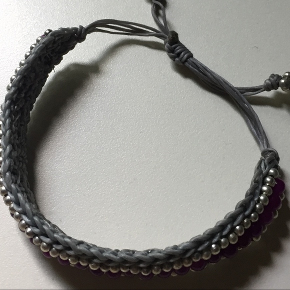 ******SOLD****** - Picture 2 of 4